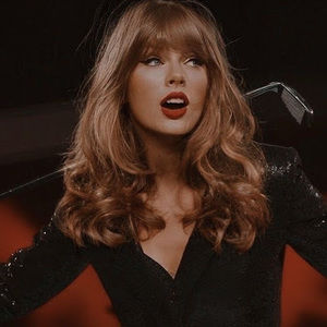 Meet your Posher, Rylee